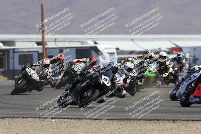 media/Apr-16-2023-CVMA (Sun) [[6bd2238b8d]]/Race 2 Supersport Middleweight/